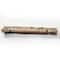 Wilson® Enterprises 3 Pack 24" Small Birch Pole